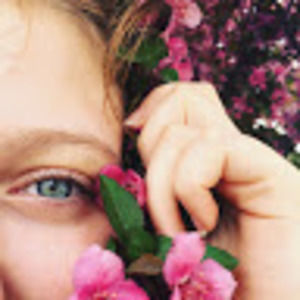 Meet your Posher, Piper